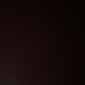 Meet your Posher, Kayden